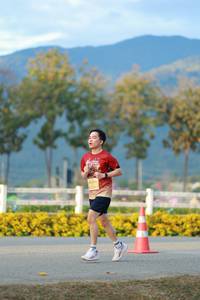 BIB: 
                            <button type="button" onclick="openModal(27851897)" class="btn btn-primary btn-sm float-right btn-popup" data-toggle="modal" data-target=".modal-high-quality">
                        <i class="fas fa-shopping-cart"></i> Add to Cart
                    </button>
                                            <button type="button" onclick="isThisMe(27851897, true)" class="btn btn-success btn-sm float-right btn-popup btn-isme hidden" data-toggle="tooltip" data-placement="bottom" title="นี่คือรูปของคุณใช่ไหม คลิกที่นี่เพื่อเอาเข้าอัลบั้ม">
                        <i class="fas fa-plus"></i> Add to album
                    </button>
                    <button type="button" onclick="isThisMe(27851897, false)" class="btn btn-warning btn-sm float-right btn-popup btn-isnotme hidden">
                        <i class="fas fa-ban"></i> Remove from album
                    </button>